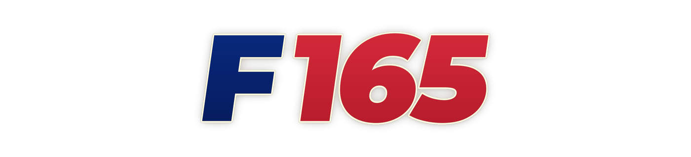 f165